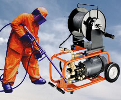 Blocked Drains Sutton Coldfield