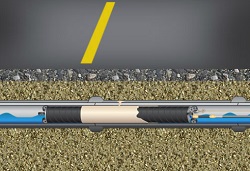 Patch Liners Sutton Coldfield